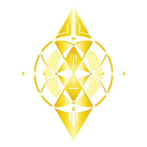Golden Trinity